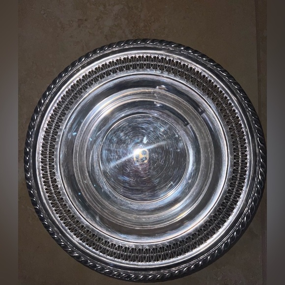 WM Rogers Silverplate - Picture 2 of 8